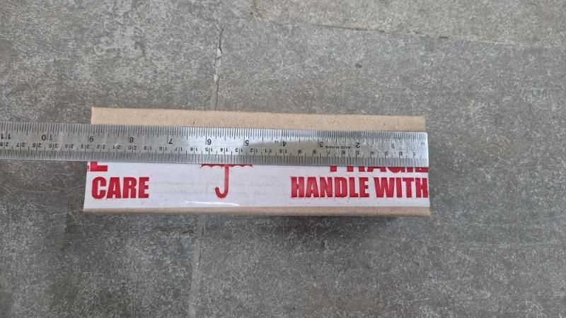 All In Pest Repellent Spray (250ml)