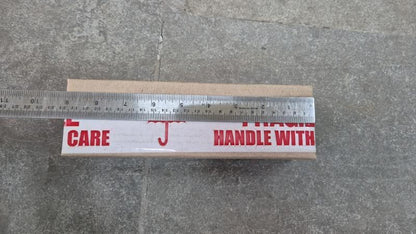 All In Pest Repellent Spray (250ml)